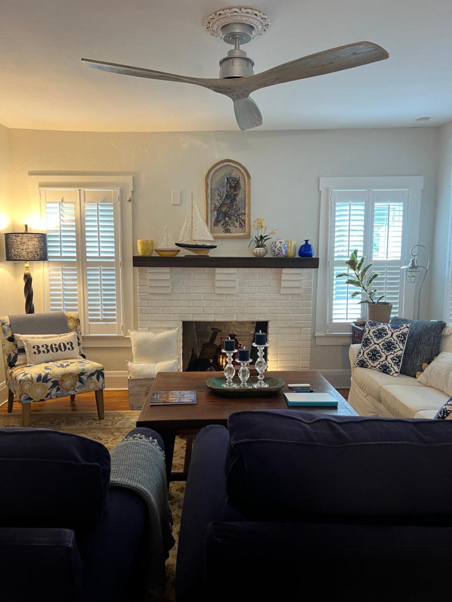 Rivercrest Bungalow Retreat Tampa Ngoại thất bức ảnh